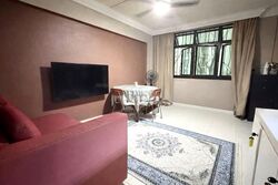 Blk 577 Woodlands Drive 16 (Woodlands), HDB 4 Rooms #528252401